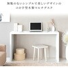DT-1005R VvfXN 120/150 s40/60 72cm Visage Neo (rT[W lI) ~^P({쏊) 15956538