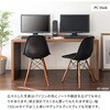 DT-1005R VvfXN 120/150 s40/60 72cm Visage Neo (rT[W lI) ~^P({쏊) 15956538