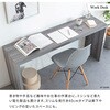 DT-1005R VvfXN 120/150 s40/60 72cm Visage Neo (rT[W lI) ~^P({쏊) 15956538
