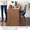 DT-1005R VvfXN 120/150 s40/60 72cm Visage Neo (rT[W lI) ~^P({쏊) 15956538
