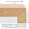 DT-1005R VvfXN 120/150 s40/60 72cm Visage Neo (rT[W lI) ~^P({쏊) 15956538