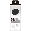 ACPS20-BK PD 20W/30W RZgpUSBA_v^ TOPLAND 15956687