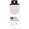 ACPS20-PK PD 20W/30W RZgpUSBA_v^ TOPLAND 15956705