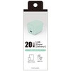 ACPS20-MG PD 20W/30W RZgpUSBA_v^ TOPLAND 15956721