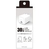 ACP30-WT PD 20W/30W RZgpUSBA_v^ TOPLAND 15956730