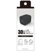 ACP30-BK PD 20W/30W RZgpUSBA_v^ TOPLAND 15956739