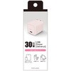 ACP30-PK PD 20W/30W RZgpUSBA_v^ TOPLAND 15956757