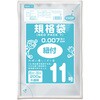 lIpbN7 ЂtKi11