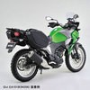 97405 ThobNT|[g DAYTONA(fCgi) 15992884