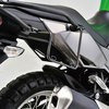 97015 ThobNT|[g DAYTONA(fCgi) 15992954