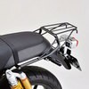 97396 NVbNLA DAYTONA(fCgi) 15993295