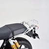 97330 NVbNLA DAYTONA(fCgi) 15993347
