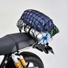 97330 NVbNLA DAYTONA(fCgi) 15993347
