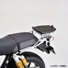 97330 NVbNLA DAYTONA(fCgi) 15993347