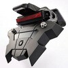 91825 tF_[XEDGE DAYTONA(fCgi) 15993453