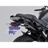 91825 tF_[XEDGE DAYTONA(fCgi) 15993453