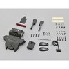 91825 tF_[XEDGE DAYTONA(fCgi) 15993453