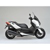 91824 tF_[XEDGE DAYTONA(fCgi) 15993487