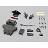 91824 tF_[XEDGE DAYTONA(fCgi) 15993487
