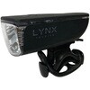 LEDライト LYNX