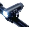 LX-123PC-HB10 LEDCg LYNX 15998206