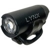 LX-123PC-HB10 LEDCg LYNX 15998206