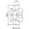 CG70 JbvOS(|vpi) jNj 15998468