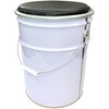 スツール クッション付ペール缶 20L EpoChemical
