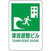 ǎA~Ŕ 600*400*3 Ôgr