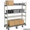 6փJ[gbNpԒI SH-29CR-SHELF