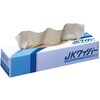 JKCp[ 100-S P[X  62311 100}CX18BOX