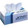 JKCp[ 150-S P[X  62301 150}CX36BOX