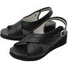 Or␳NXT_ M KS-104 ubN