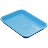 PPobg No.5BL 350X280X47MM u[