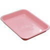 PPobg No.5PK 350X280X47MM sN