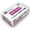 X[p[vX`bN  100~30