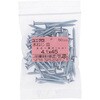 4.1x45 (+)M؂˂ (S/jN߂)(pbNi) 嗢 16048999