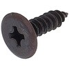 (+)ᓪ^bsO˂ 1A` (S/uY߂)(pbNi)