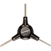AWS-15 Y�^�w�b�N�X�����` ParkTool(�p�[�N�c�[��) 16239195