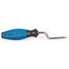 ニップルドライバー ParkTool(パークツール)
