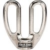SW-20.2 �X�|�[�N�����` ParkTool(�p�[�N�c�[��) 16239378