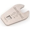 ペダルレンチヘッド ParkTool(パークツール)