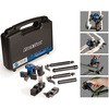DT-5 �f�B�X�N�}�E���g�t�F�C�V���O�c�[�� ParkTool(�p�[�N�c�[��) 16239457