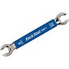 フレアナットレンチ ParkTool(パークツール)