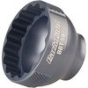 BBT-59 �{�g���u���P�b�g�c�[�� ParkTool(�p�[�N�c�[��) 16239545