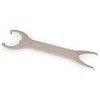 HCW-18 {guPbgc[ ParkTool(p[Nc[) 16239563