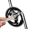 HCW-18 {guPbgc[ ParkTool(p[Nc[) 16239563