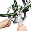 HCW-18 {guPbgc[ ParkTool(p[Nc[) 16239563
