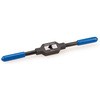 タップハンドル ParkTool(パークツール)