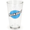 パイントグラス ParkTool(パークツール)